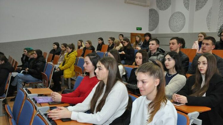 27d36692-ad31-43d5-86b0-932e8e6a745d