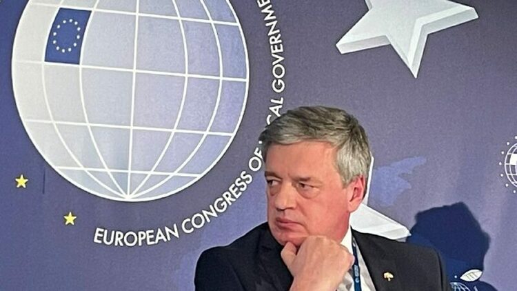 392388db-1f75-464f-860e-8e465e203140