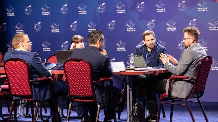 4a197826-4344-4ffc-82ef-844b29a9353c