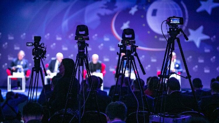 57314723-f00f-4381-b965-74500b4d9dc8