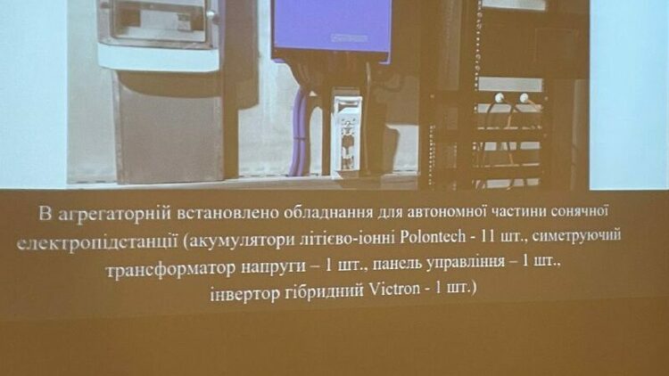 574cabfe-9f26-4155-8bc9-3a76a1f5c051