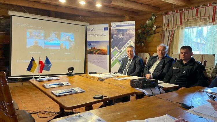 582224f4-0b51-432a-8bff-bda611e3f7f2