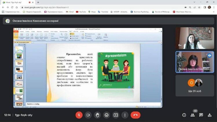 65b13470-1ba5-4d18-8781-cfd7cd1201ac