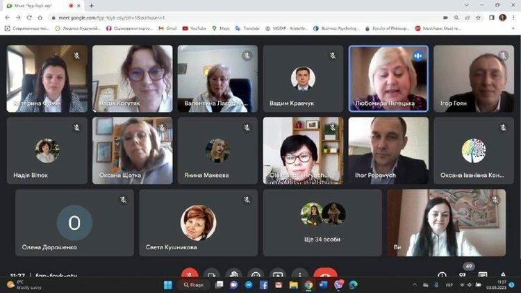 6a07c3b0-2835-45c9-a63c-3283b5c35723