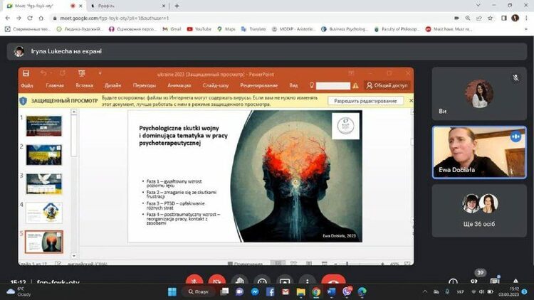 70261227-fa9b-454f-b202-879542b3d05b