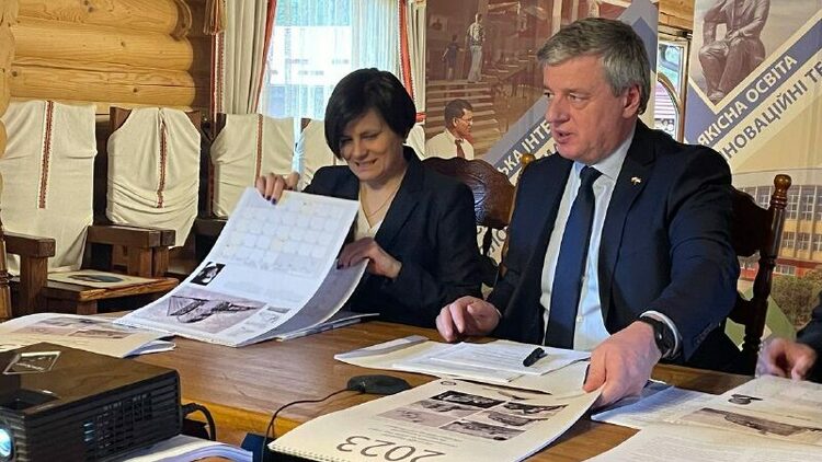 73899806-8717-4665-97d2-c2127838f3e4