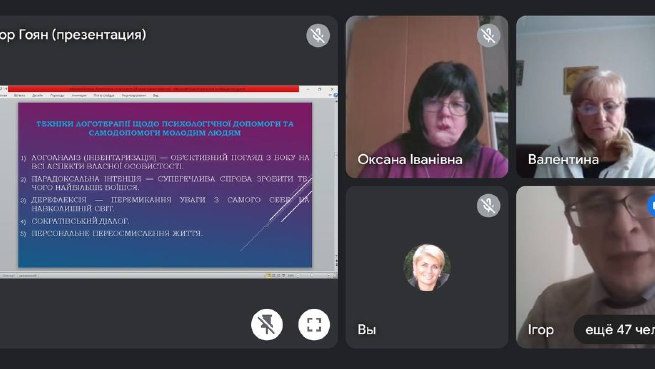 7d3d2db8-e5bb-4286-9549-f243e4581e6d