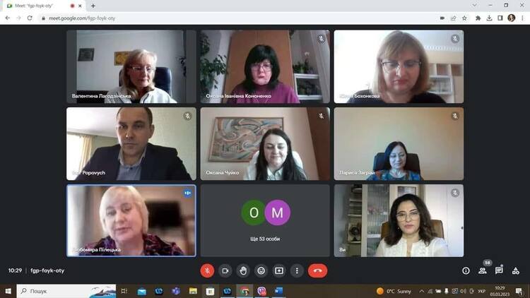 c95e5e8a-249a-49f7-b31c-545242b1aa32