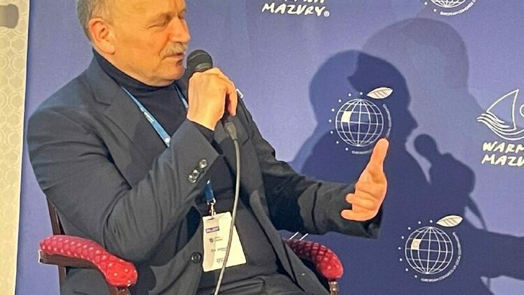 cea15e0f-ca3d-4aae-825a-77f93d0301d5