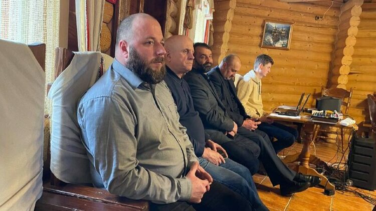 d0a5615b-05b4-46ce-b282-a03a2ebc1e84