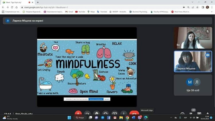 e7dfb693-6a9a-40e4-9c7d-ae1ecc90985f