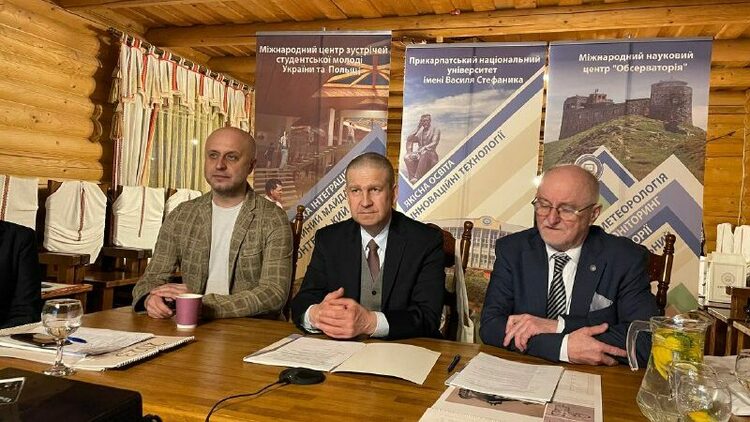 eab97dae-4932-49b8-95da-4a8718c1cc58