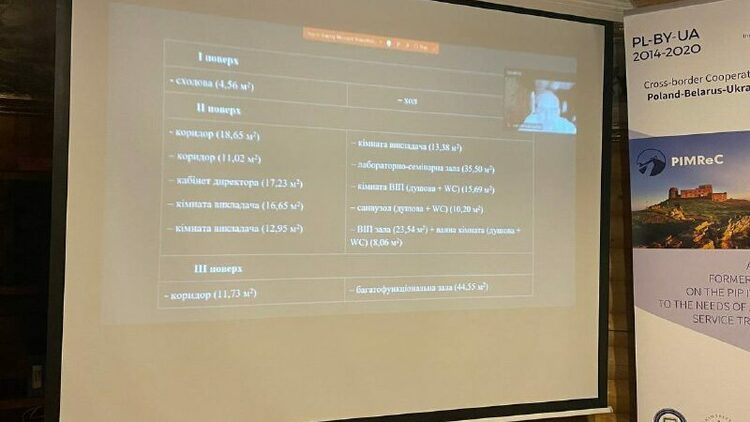 fc85c311-be12-42ab-ab6d-1041628e6d9c