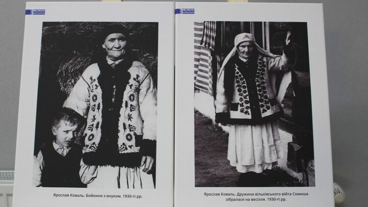 0d4ef1e5-d8df-4eff-bb4c-5ed29e66f397