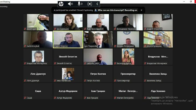 0d960303-9c82-422b-92bd-485efe4679a3