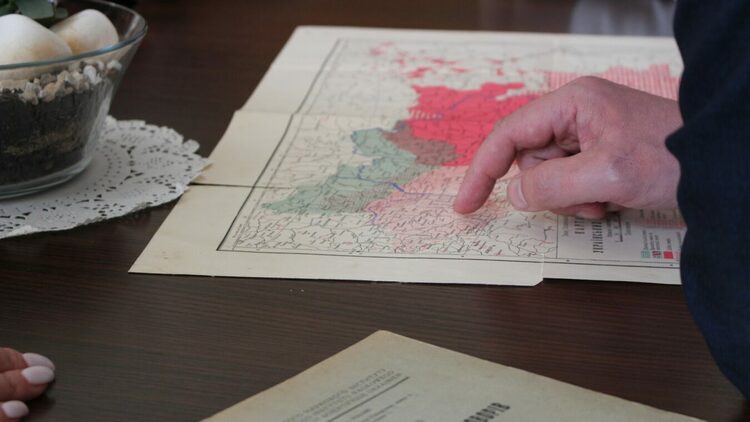 14aeeb53-6b9e-4453-b137-7b255f111320