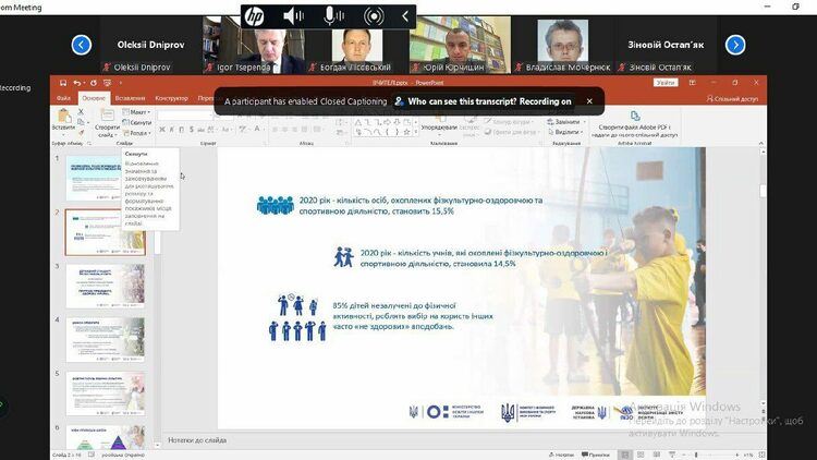 39e99757-edd6-4b97-ad57-522d6afee3b1