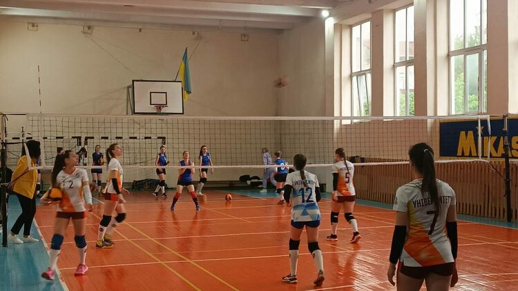 4ca059ad-f545-41b3-9fba-8d04760201a4