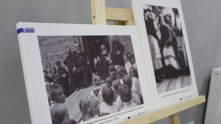 54ceb55b-33c2-4756-9936-4b762a776ced