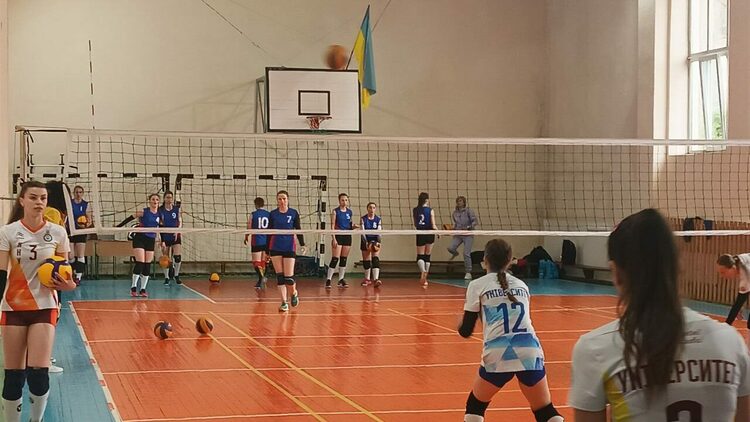 55e67d44-6f99-4fa6-a7bf-557db604c424