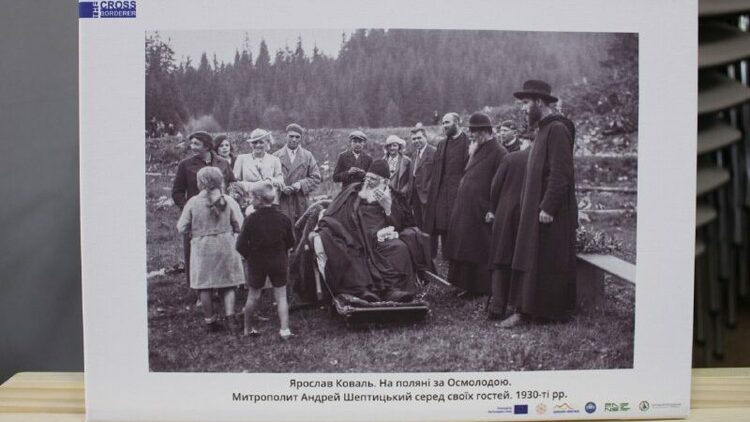 59eee2b9-b70d-4ad8-89ac-02765c1c8971