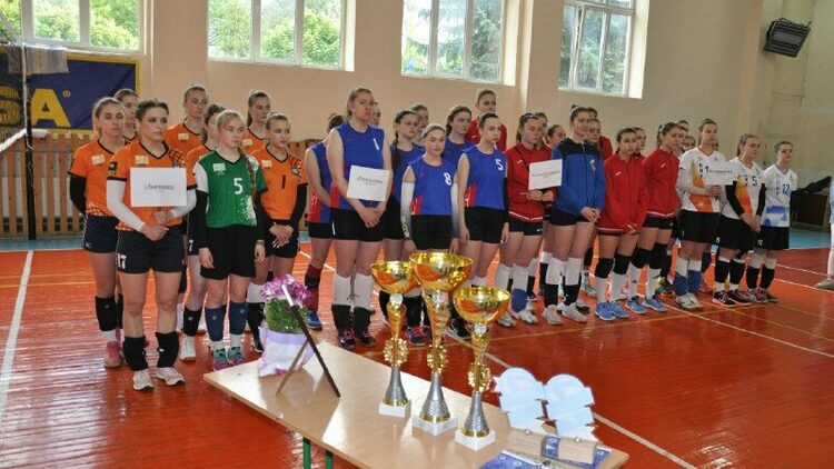 63c8a9dd-6586-4ef4-b78a-c9fea52540a8