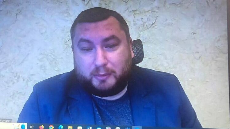 6d3bd612-909b-4c89-a5d4-5ee9a7a18057