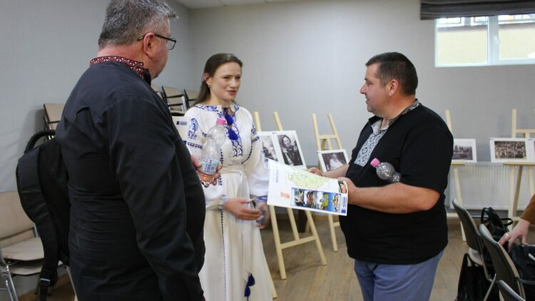 7007883b-637a-466c-82af-c813e9ca3f5b