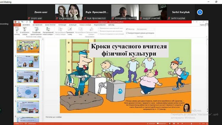 8999a8e7-a3f7-4668-80c9-463334af742d