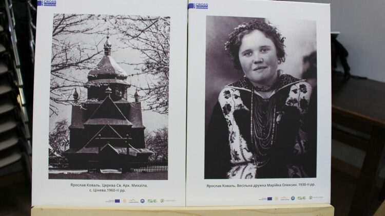 a0e10f3c-7809-4143-a68d-ec442f89fb6b