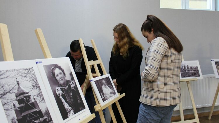 a13f9cea-b185-4648-86b0-ca91c849335c