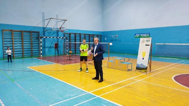 1dc33144-b68c-4bf4-a1d5-203fb77854ff