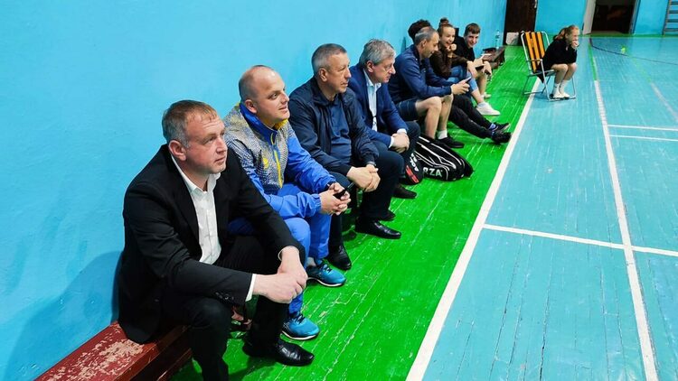 24d98c37-52d8-4d96-a174-b48ae5d52172