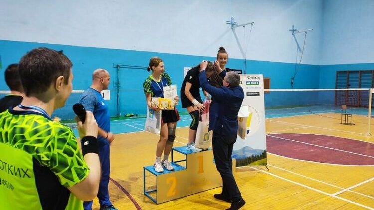 26b5cab2-5bea-47b9-a0e4-f68d36bd4ed8