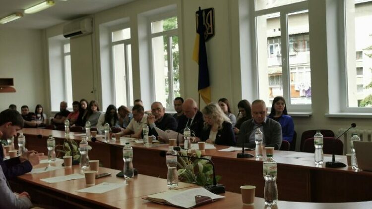 2fa3bd9d-461d-427f-9ad2-fd032a0c9dce