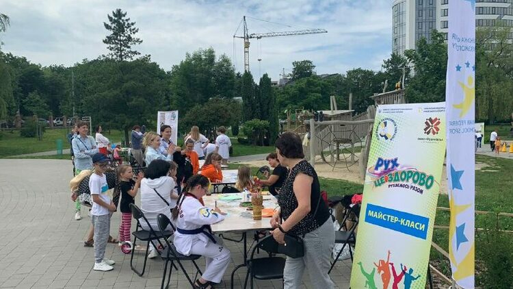 357d2ecb-4e54-49d2-83fa-ce24b7ee2fa5