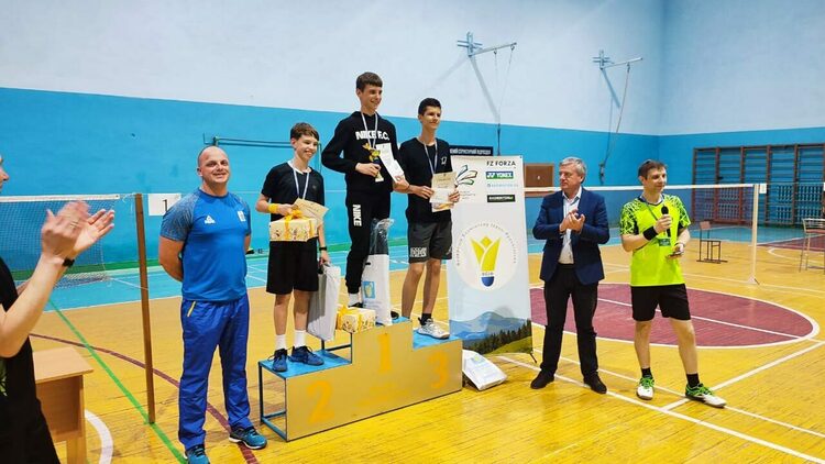 41ee15d4-405c-4bc6-ad29-c1b11ab0f2ec