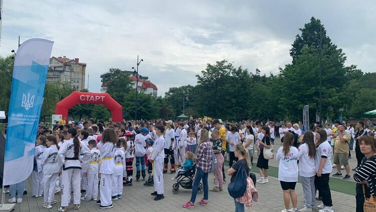 507a7ce6-aa25-4d42-9ca5-93593d260bda