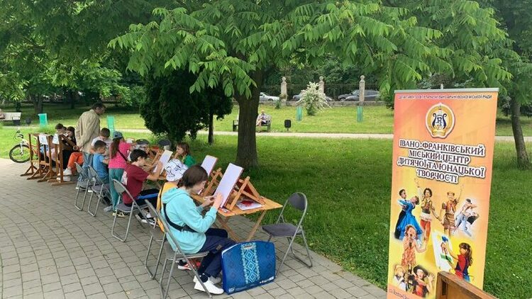 566d1835-e81a-4cdc-bd3c-878dd5b31b52