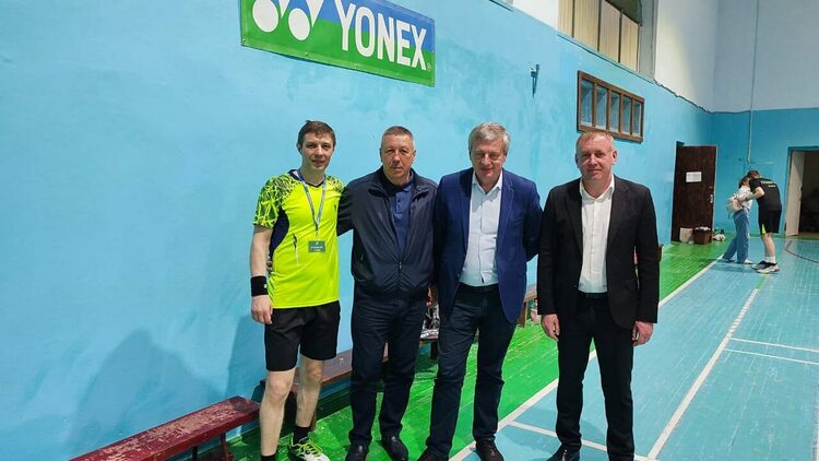 73e38b8c-057b-411d-85bd-ad755438f25d