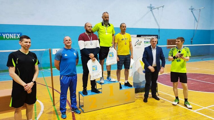 775146c0-fc95-4db7-9581-160db92ad9f9