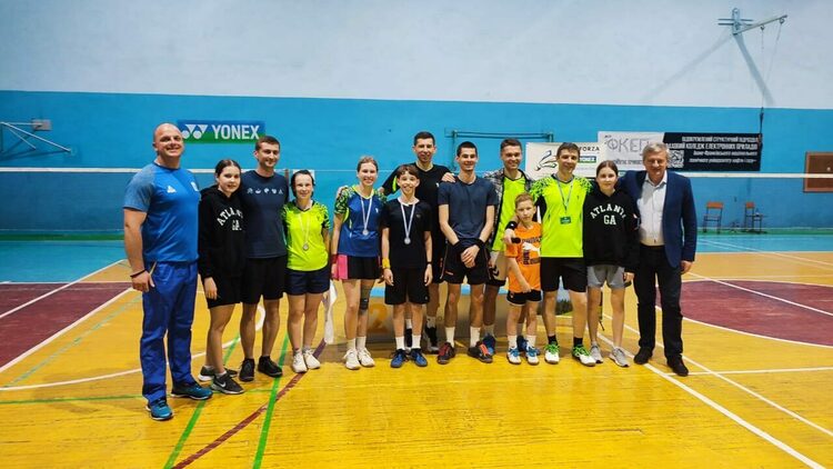 7e4810c4-be55-41de-a576-372a350bfc60