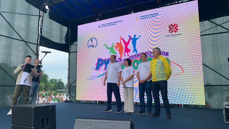 85ba5d13-1efd-4865-8018-cd7b067369fa (1)