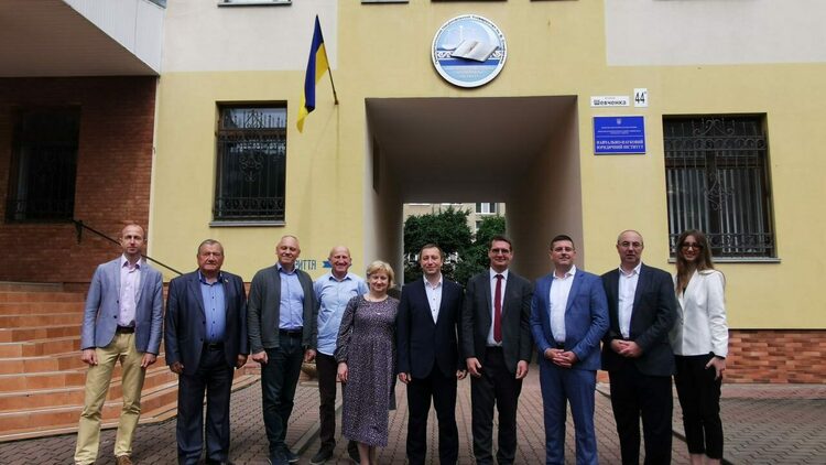 950cef90-c58e-4a70-a368-a6cbe74b21ac