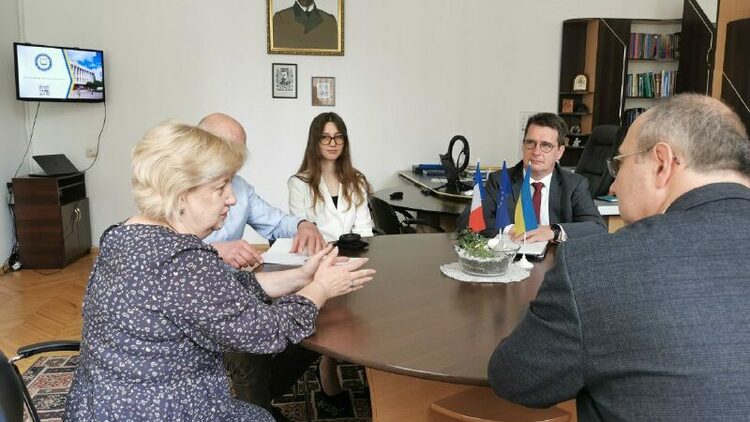 a39e5d71-623d-46d5-b7ca-fabe4b9ddefd