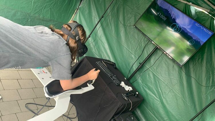 b769fd72-5581-4d7f-9341-d23968eba90a