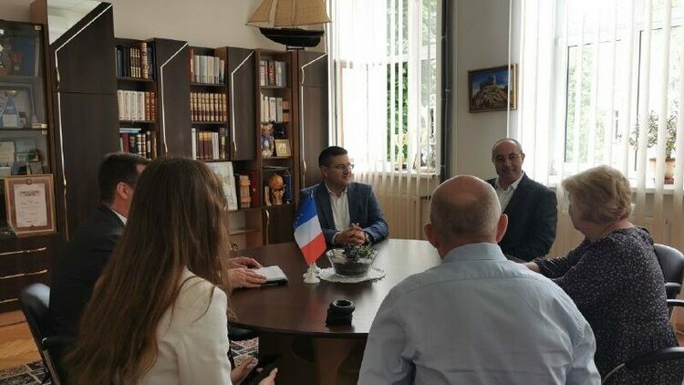 cc78b359-d853-4de3-b7bb-f5ec58d904f8