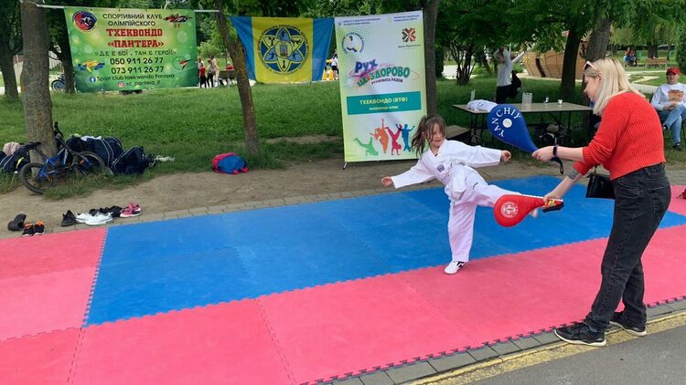 f12a1601-1c20-4503-af26-b0f5998e64db