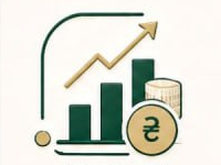 EF-logo