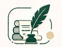 FF-logo
